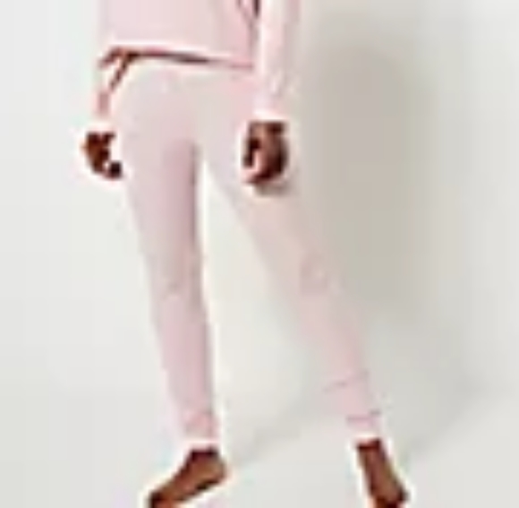 Kookaburra by Ugg lounge set petal pink - Picture 3 of 3